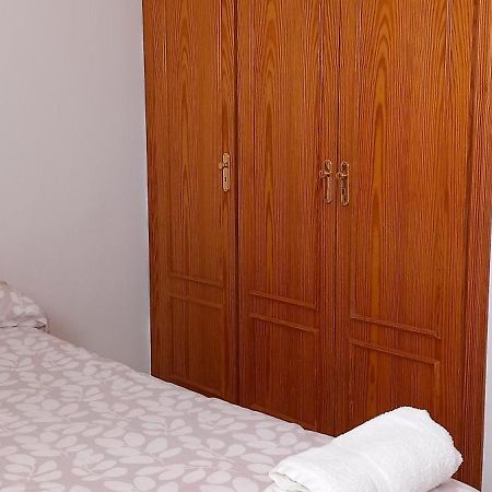 El Mirador Apartment Бургоондо Екстериор снимка