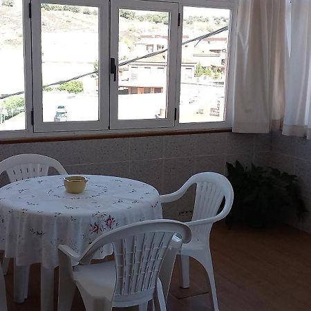 El Mirador Apartment Бургоондо Екстериор снимка