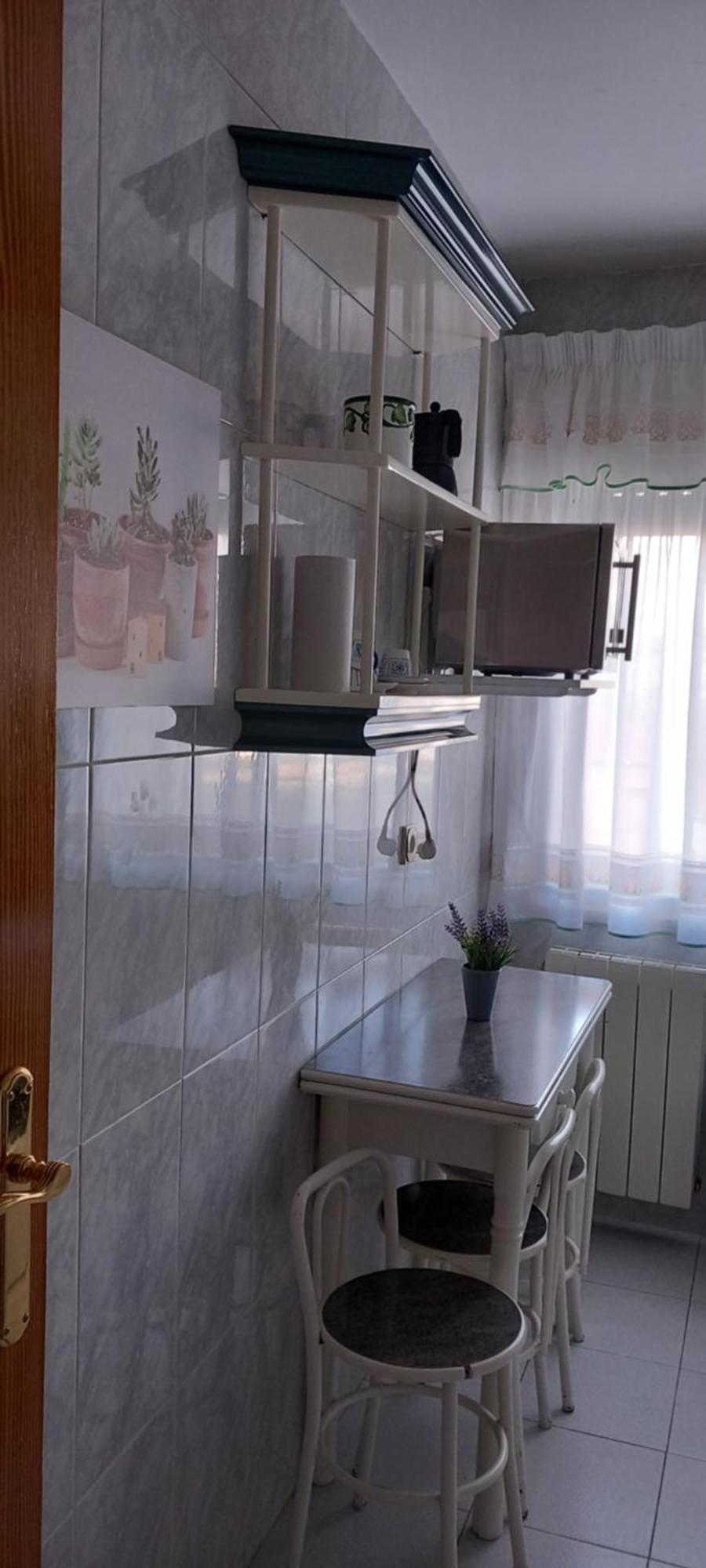 El Mirador Apartment Бургоондо Екстериор снимка