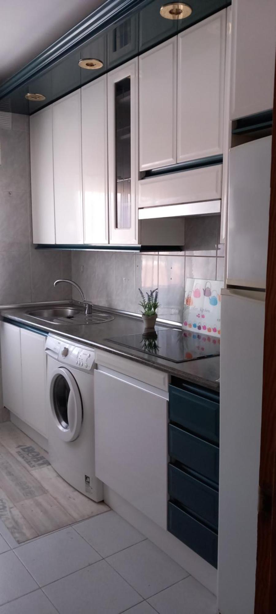 El Mirador Apartment Бургоондо Екстериор снимка